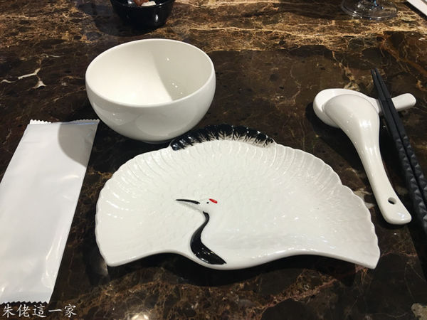 IMG_2823.jpg IMG_2823.jpg