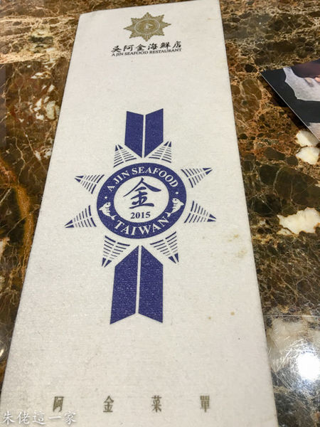 IMG_2806.jpg IMG_2806.jpg