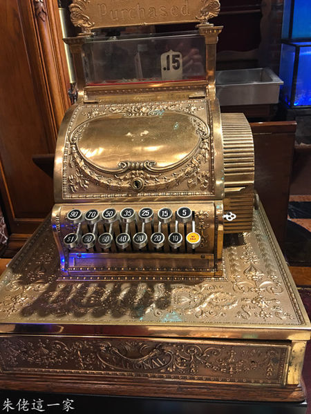 IMG_2835.jpg IMG_2835.jpg