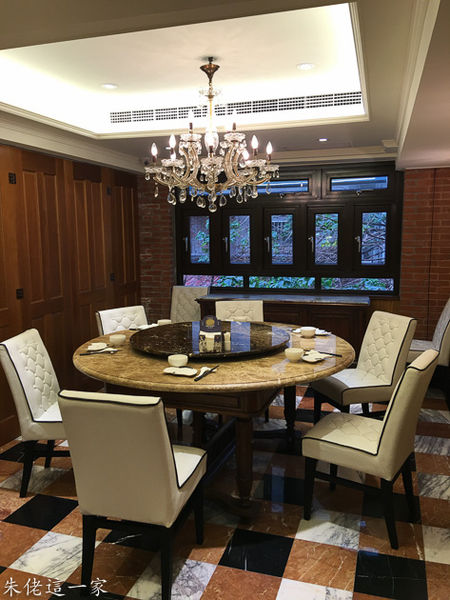 IMG_2814.jpg IMG_2814.jpg