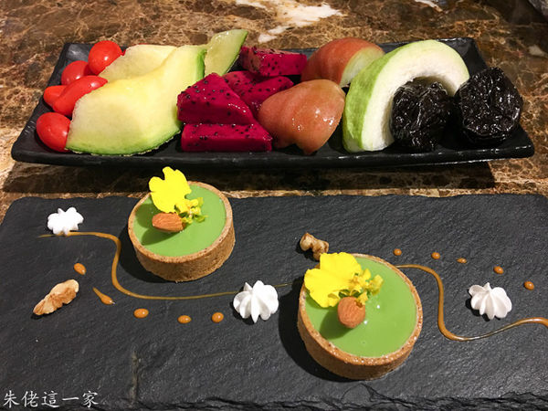 IMG_2834.jpg IMG_2834.jpg