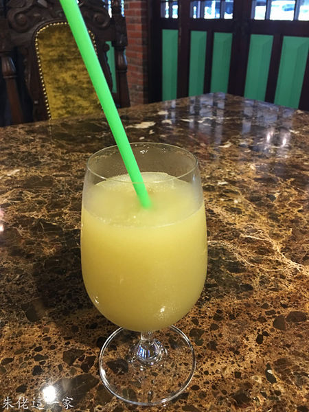 IMG_2822.jpg IMG_2822.jpg