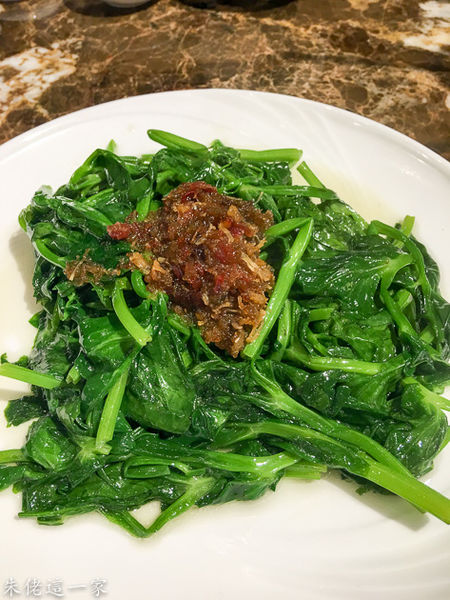 IMG_2826.jpg IMG_2826.jpg