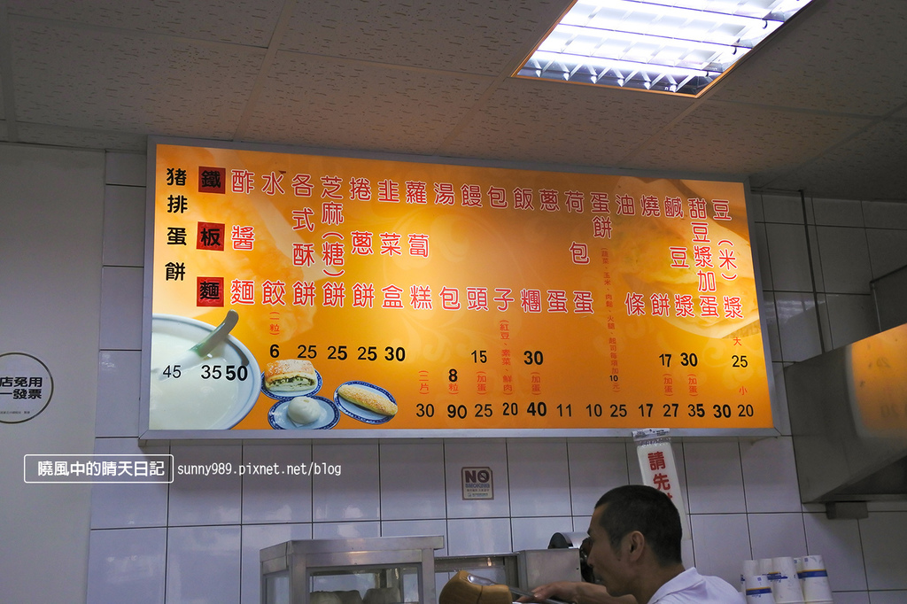 DSC_0734-5.jpg DSC_0734-5.jpg