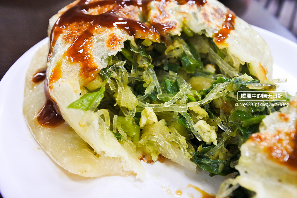 DSC_0739-9.jpg DSC_0739-9.jpg