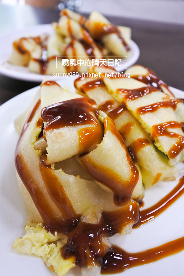 DSC_0733-4.jpg DSC_0733-4.jpg