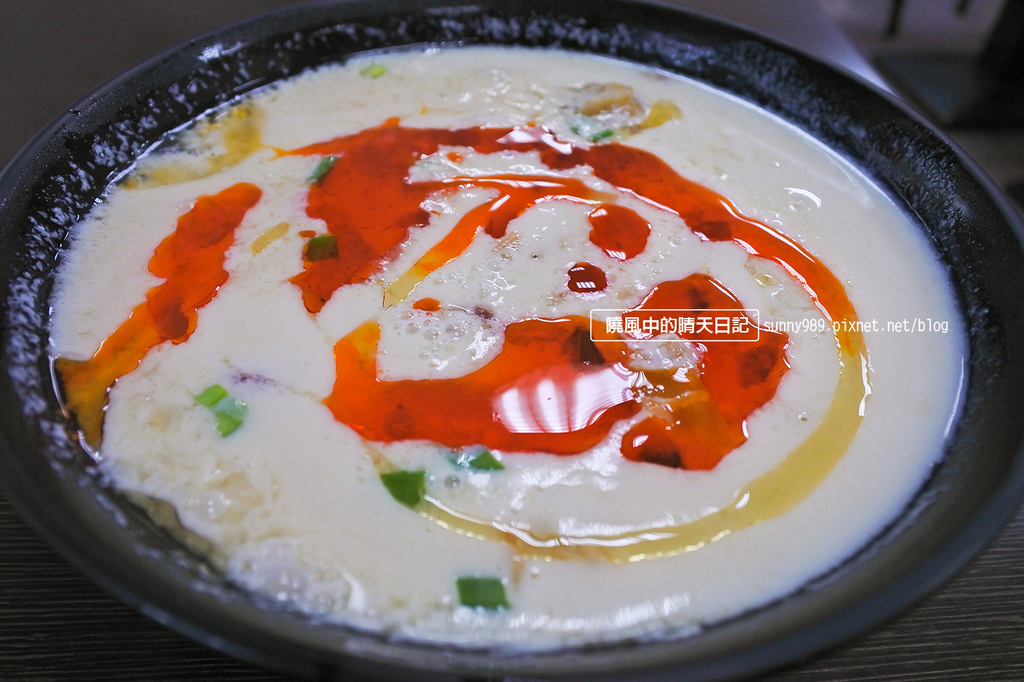 DSC_0731-2.jpg DSC_0731-2.jpg