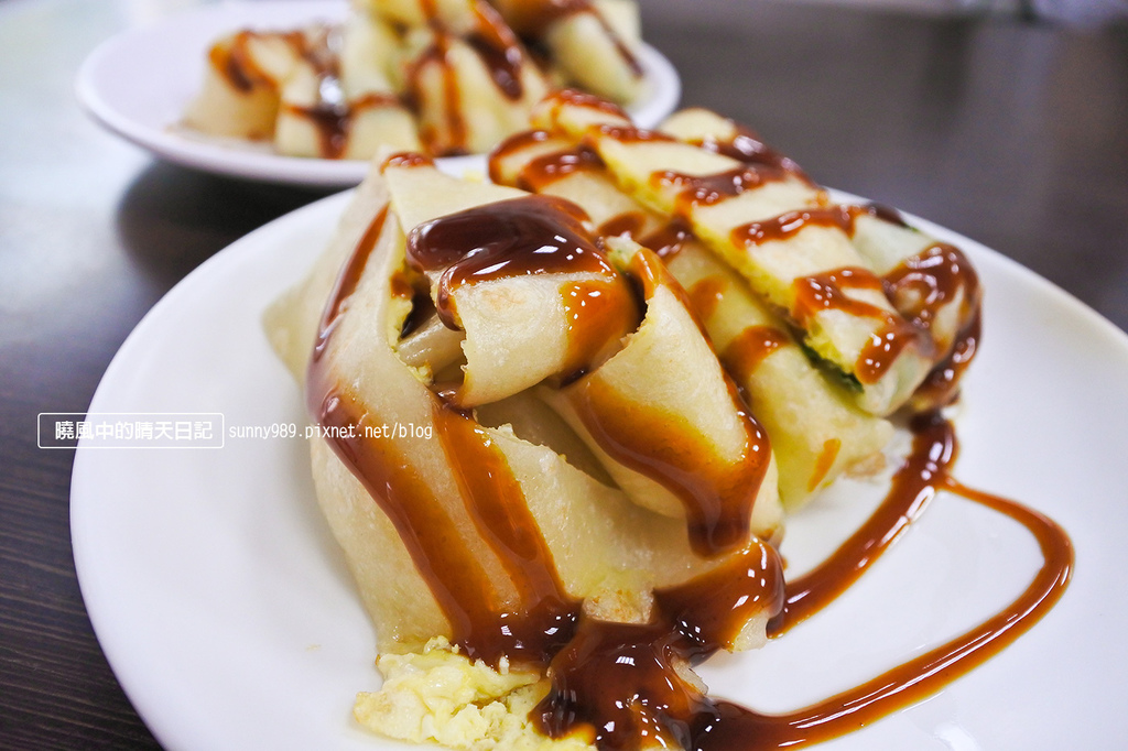 DSC_0732-3.jpg DSC_0732-3.jpg