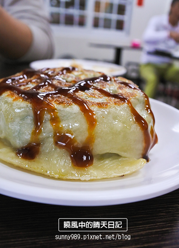 DSC_0737-8.jpg DSC_0737-8.jpg