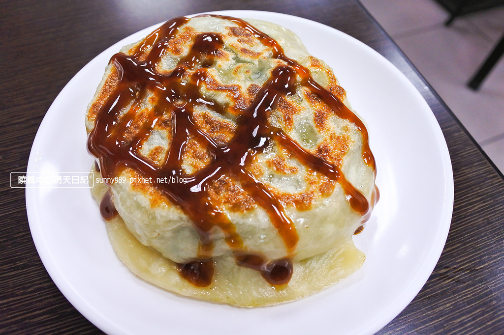 DSC_0735-6.jpg DSC_0735-6.jpg