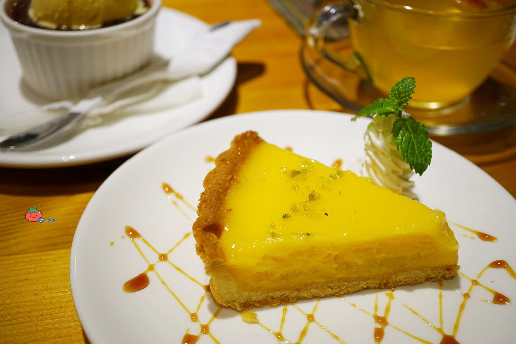 板橋新埔早午餐咖啡廳 翁林林CAFE