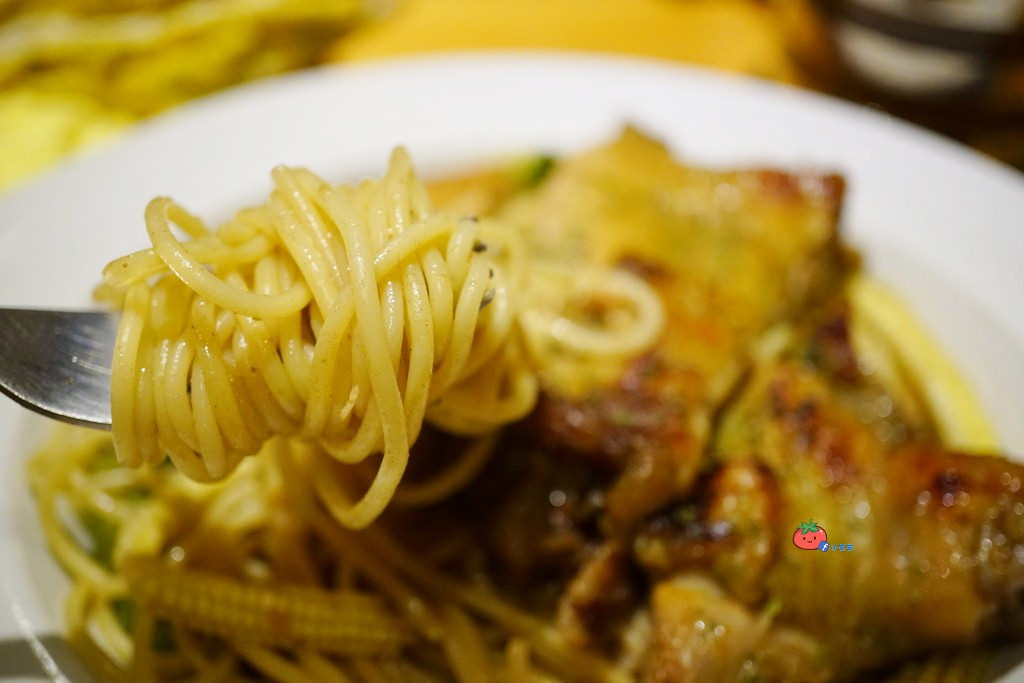 板橋新埔早午餐咖啡廳 翁林林CAFE