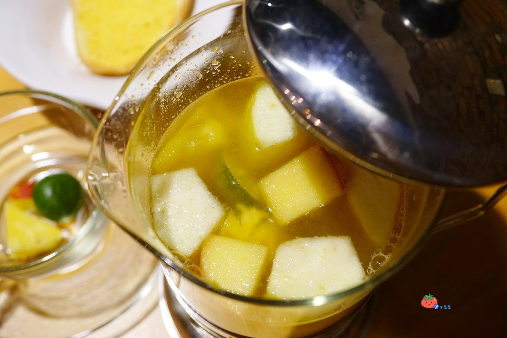 板橋新埔早午餐咖啡廳 翁林林CAFE