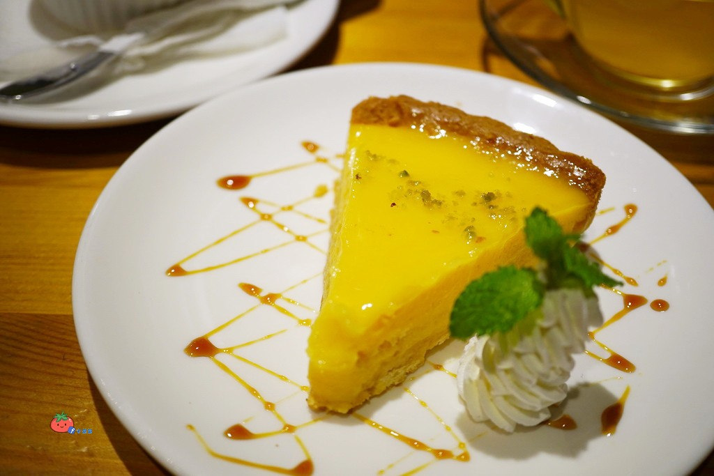 板橋新埔早午餐咖啡廳 翁林林CAFE