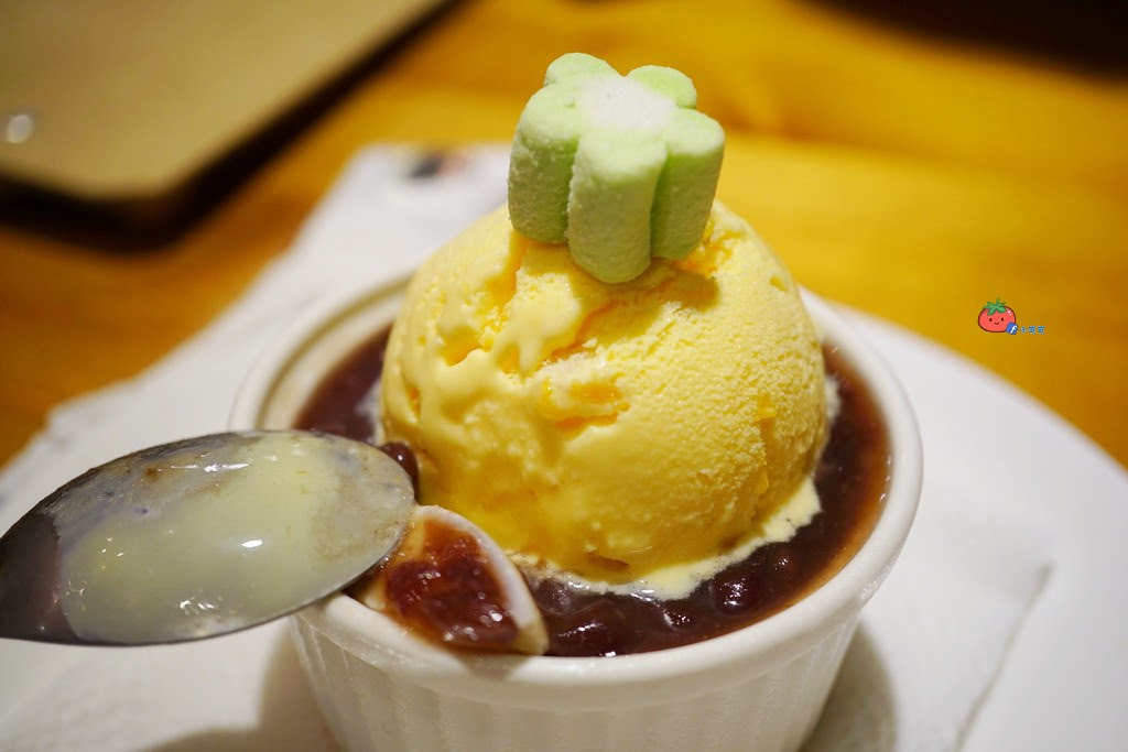 板橋新埔早午餐咖啡廳 翁林林CAFE