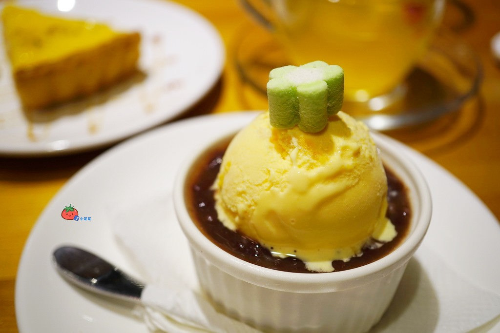 板橋新埔早午餐咖啡廳 翁林林CAFE