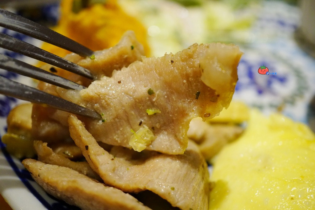 板橋新埔早午餐咖啡廳 翁林林CAFE