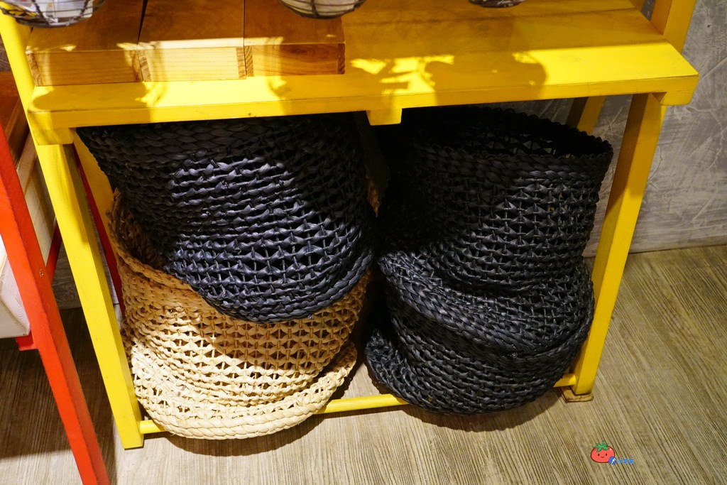 板橋新埔早午餐咖啡廳 翁林林CAFE