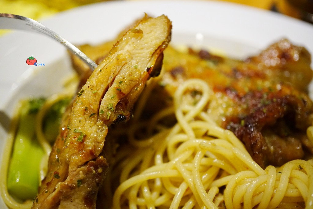 板橋新埔早午餐咖啡廳 翁林林CAFE