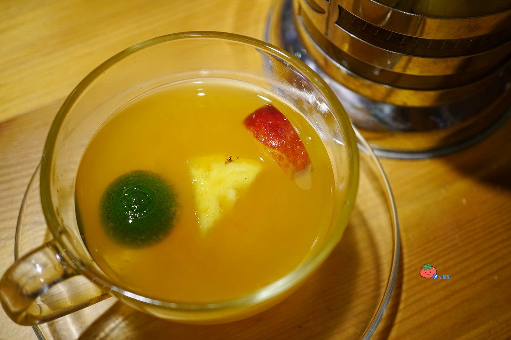 板橋新埔早午餐咖啡廳 翁林林CAFE