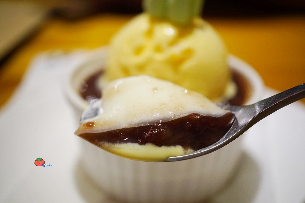 板橋新埔早午餐咖啡廳 翁林林CAFE