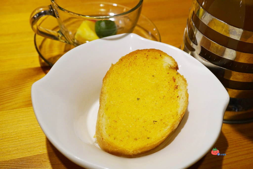 板橋新埔早午餐咖啡廳 翁林林CAFE