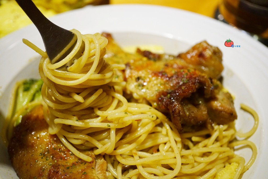 板橋新埔早午餐咖啡廳 翁林林CAFE