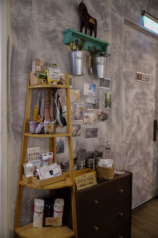 翁林林咖啡 (10)