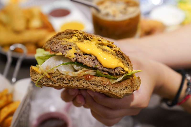 翁林林咖啡 (32)