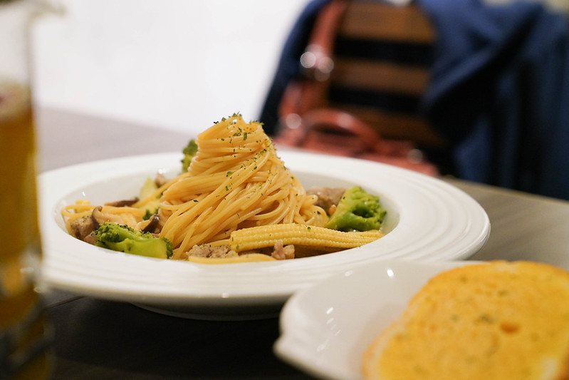 翁林林咖啡 (18)