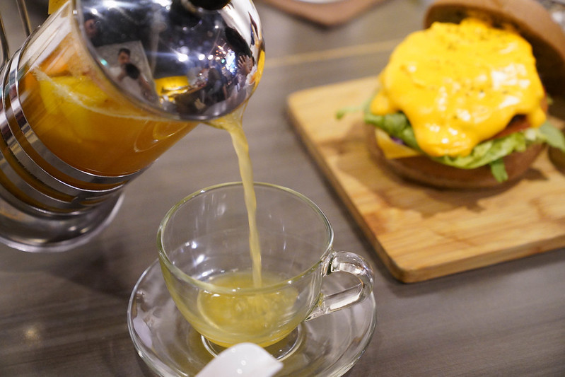 翁林林咖啡 (25)