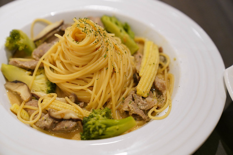 翁林林咖啡 (19)