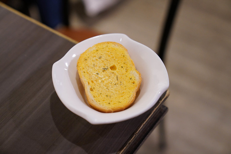 翁林林咖啡 (13)