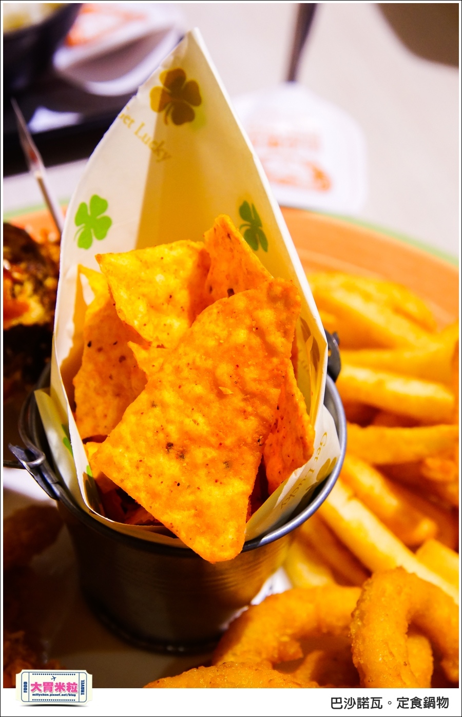高雄巴沙諾瓦定食鍋物@高雄簡餐推薦@大胃米粒0037.jpg