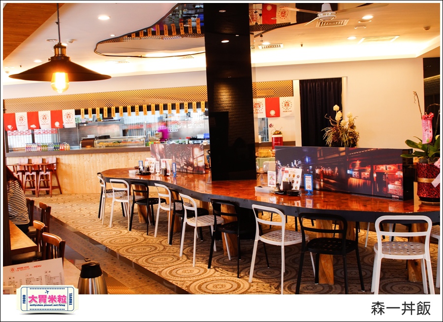 高雄森一丼飯壽司@大胃米粒009.jpg