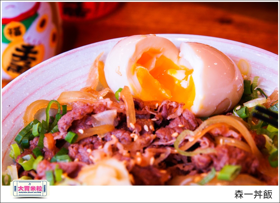 高雄森一丼飯壽司@大胃米粒038.jpg