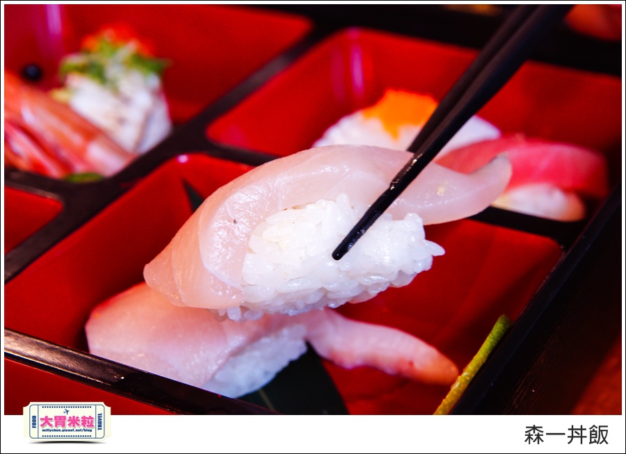 高雄森一丼飯壽司@大胃米粒047.jpg