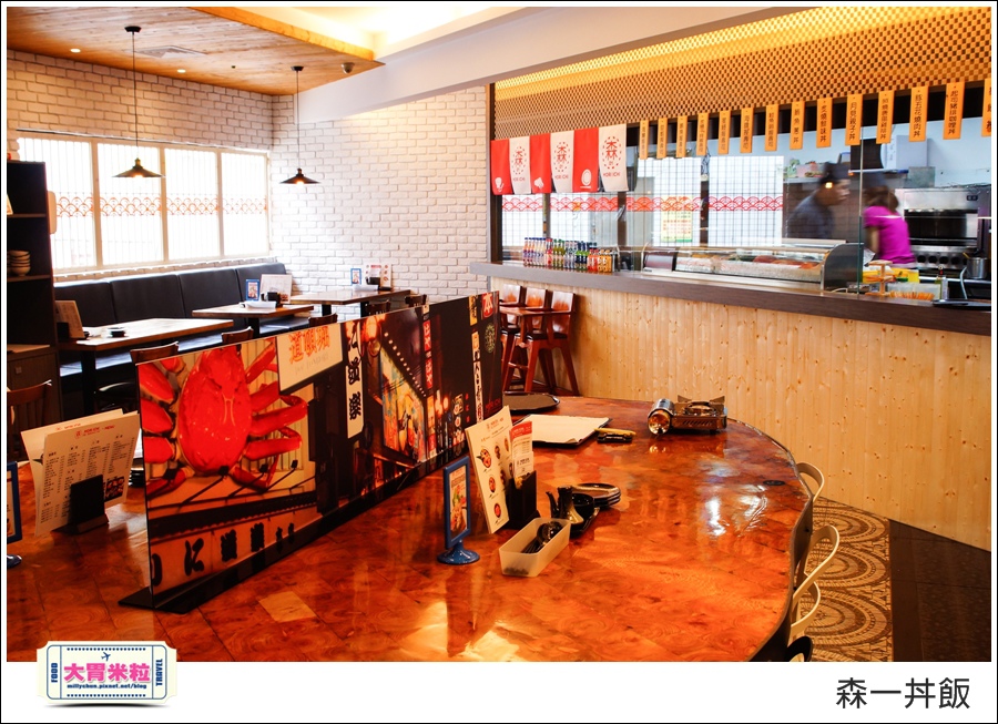 高雄森一丼飯壽司@大胃米粒011.jpg