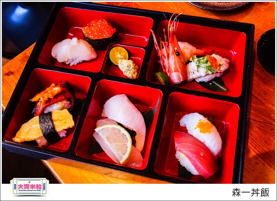 高雄森一丼飯壽司@大胃米粒042.jpg