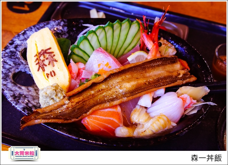 高雄森一丼飯壽司@大胃米粒060.jpg