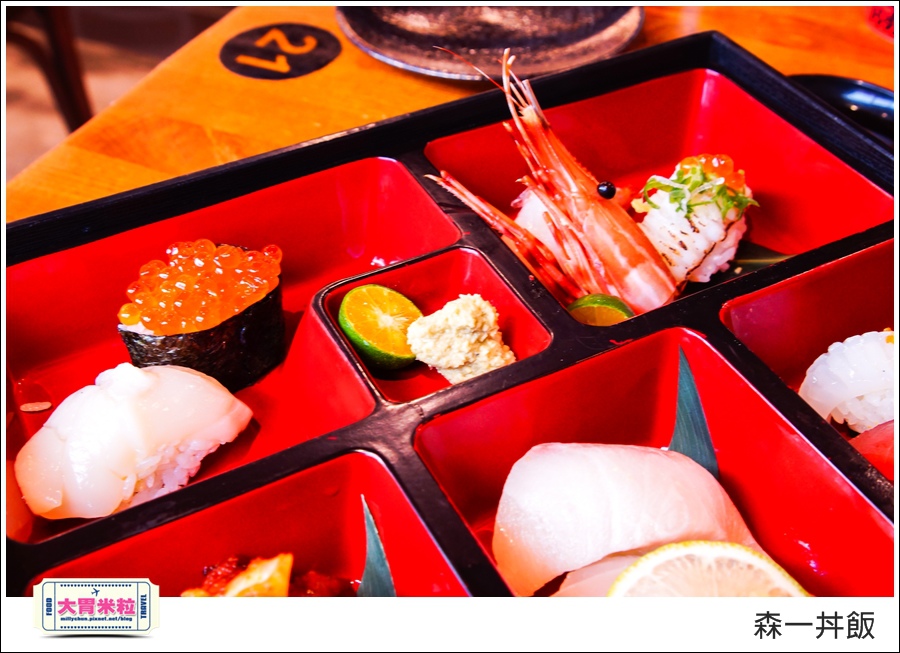 高雄森一丼飯壽司@大胃米粒043.jpg