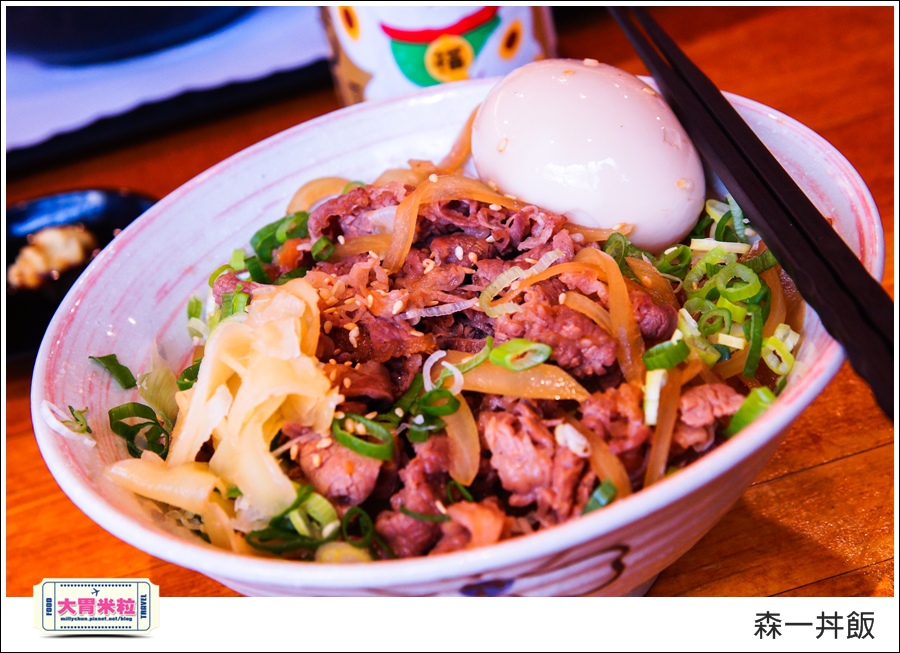 高雄森一丼飯壽司@大胃米粒037.jpg