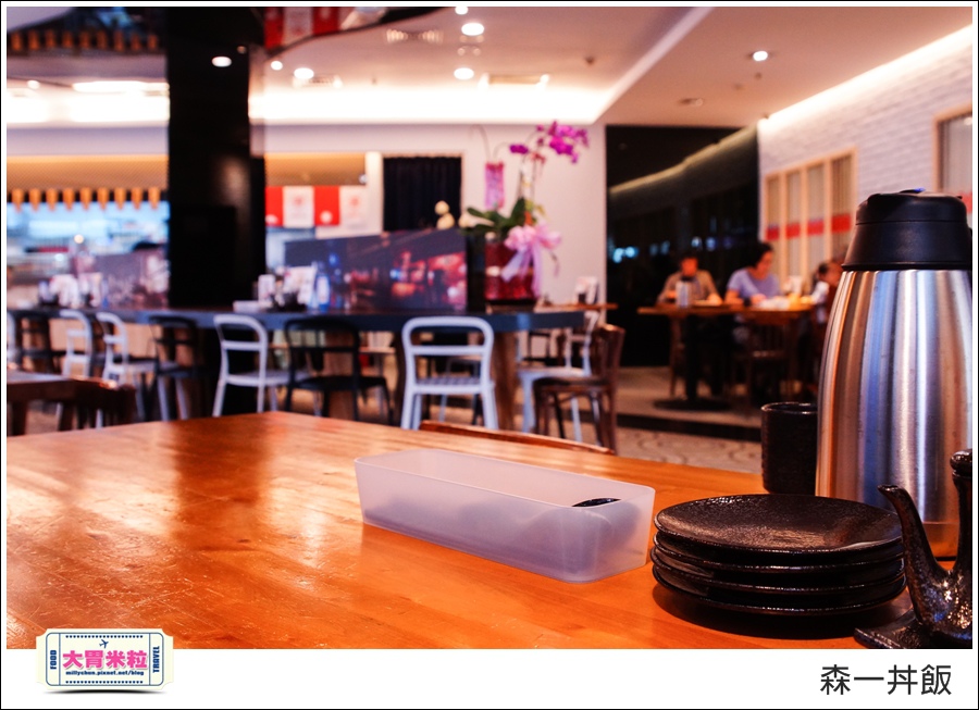 高雄森一丼飯壽司@大胃米粒019.jpg