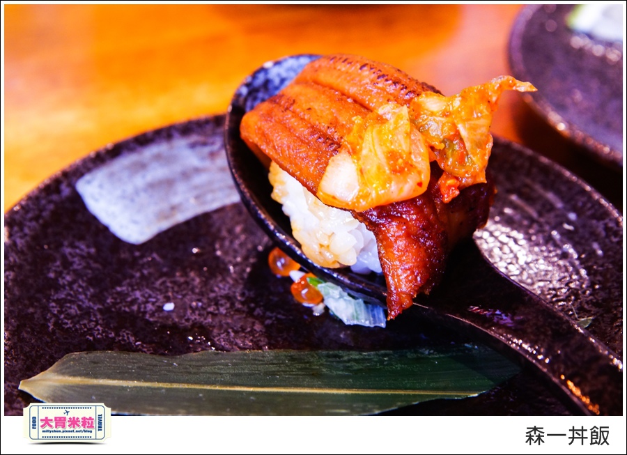 高雄森一丼飯壽司@大胃米粒061.jpg
