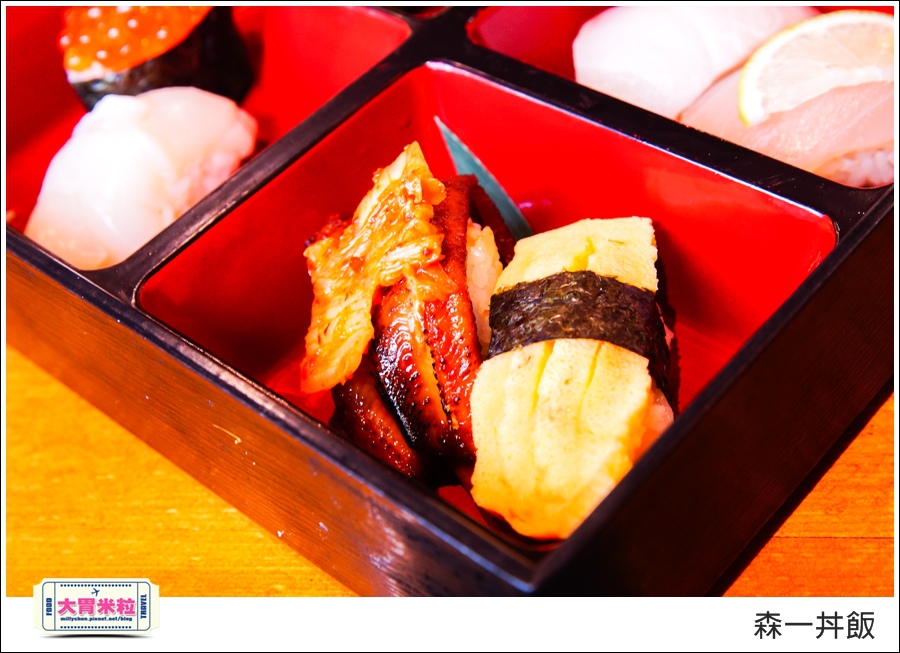 高雄森一丼飯壽司@大胃米粒045.jpg