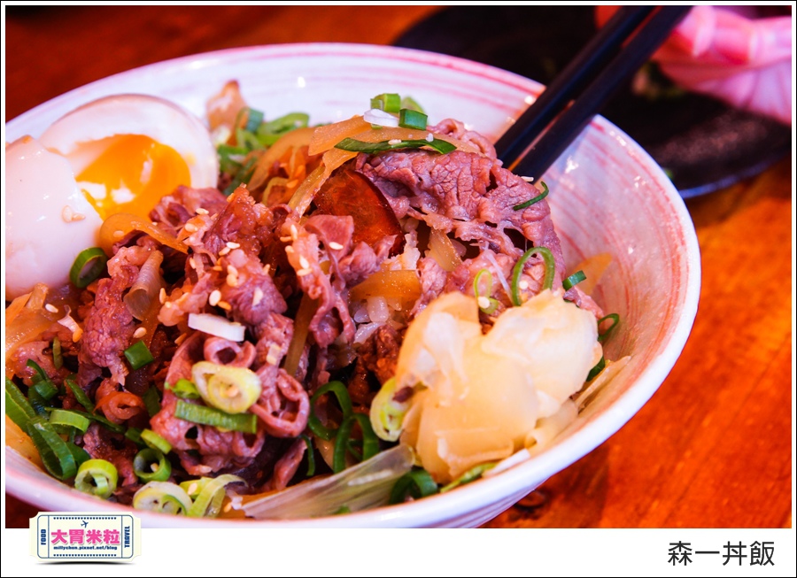 高雄森一丼飯壽司@大胃米粒040.jpg