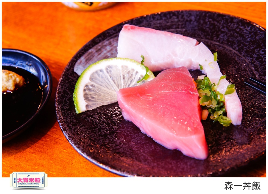 高雄森一丼飯壽司@大胃米粒030.jpg