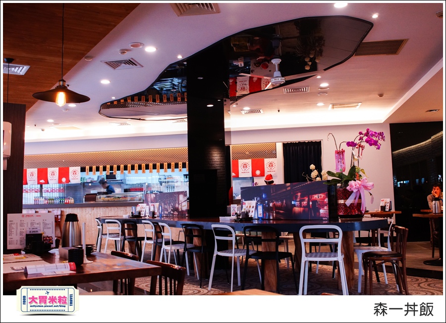 高雄森一丼飯壽司@大胃米粒008.jpg