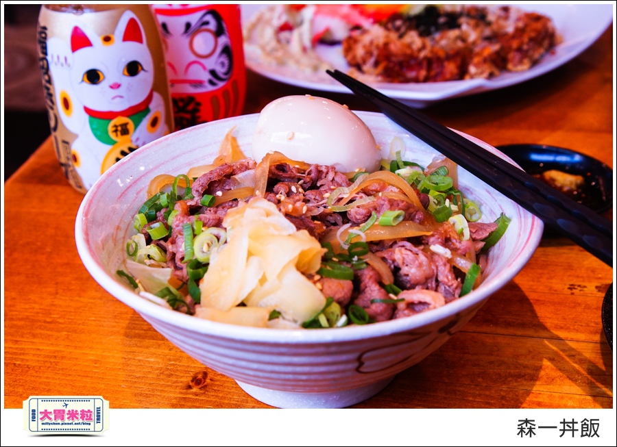 高雄森一丼飯壽司@大胃米粒036.jpg