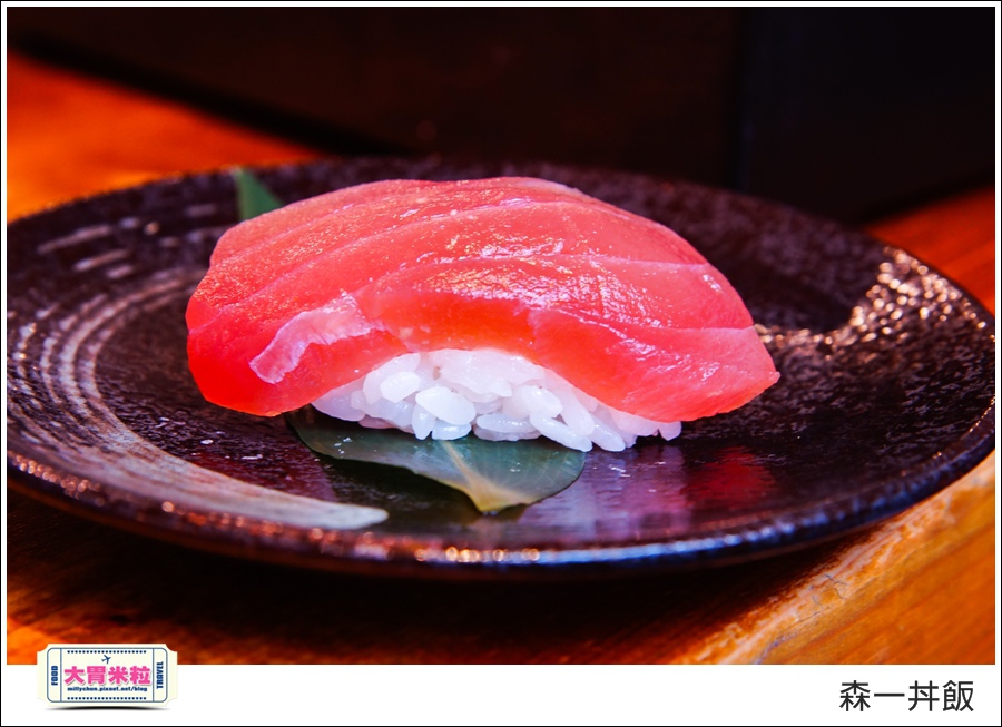 高雄森一丼飯壽司@大胃米粒048.jpg